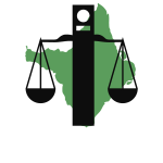 Logo DPE-AP